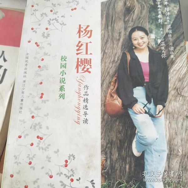 探索知识星球平台 | 游戏里怎么赚钱快 让你拥抱乐学