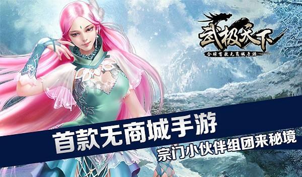 5c重症医学资质培训官网—你问我答,多维知识共享平台