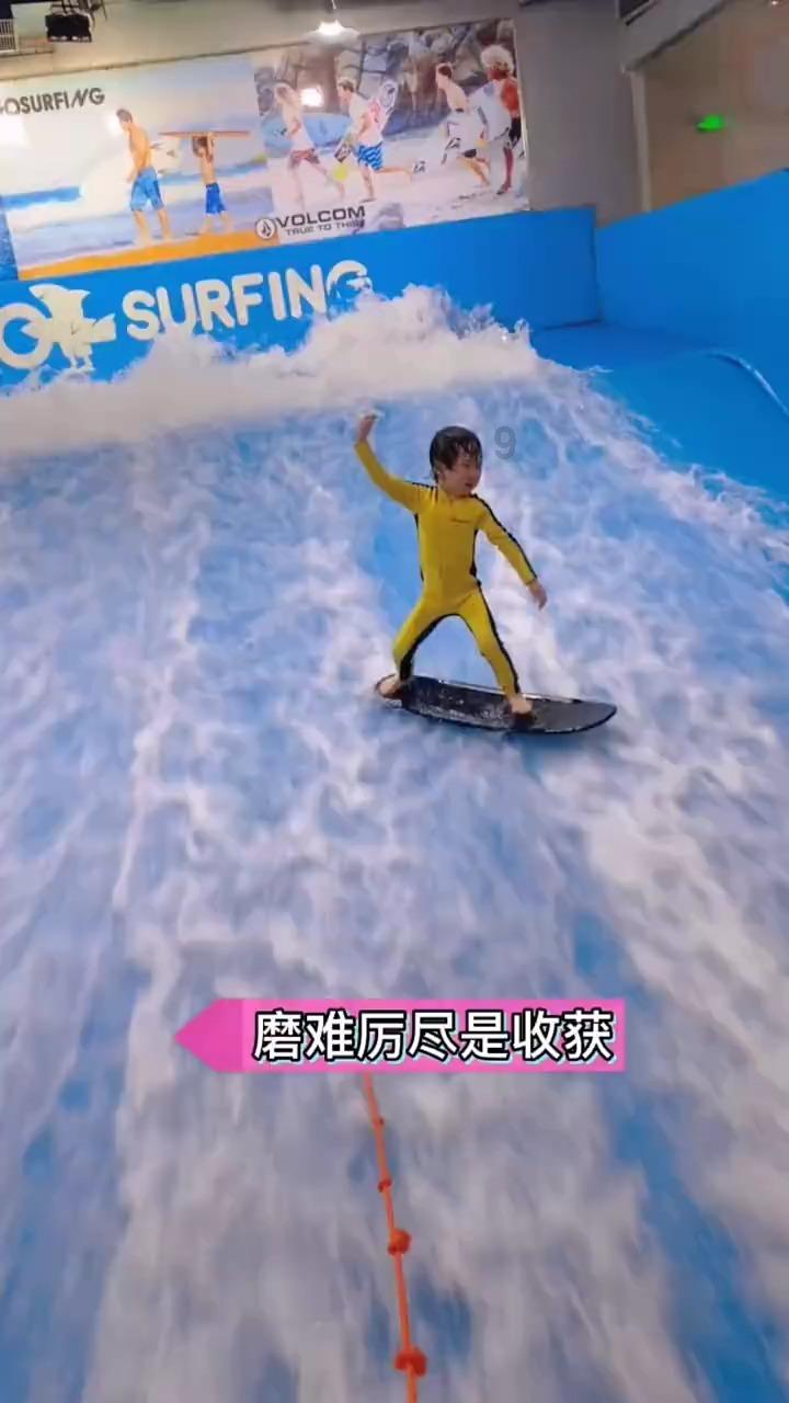 《穿过寒冬拥抱你》太催泪了,这个电影里哪个瞬间让你感动?-知识星球平台,专注知识交流与分享