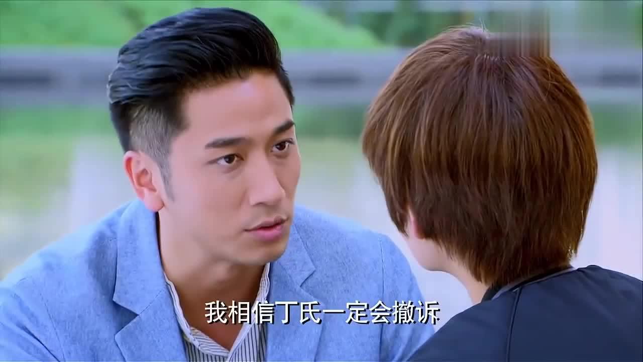 再生能力最强的生物是什么