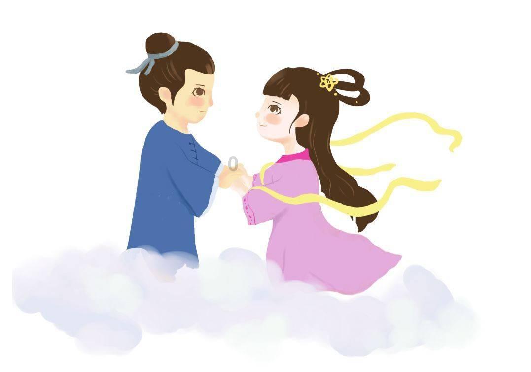 探索圣诞给女朋友送什么,加入知识星球平台!