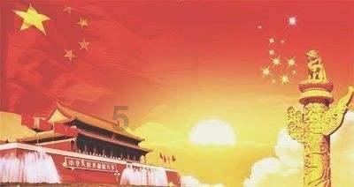 影视工厂
