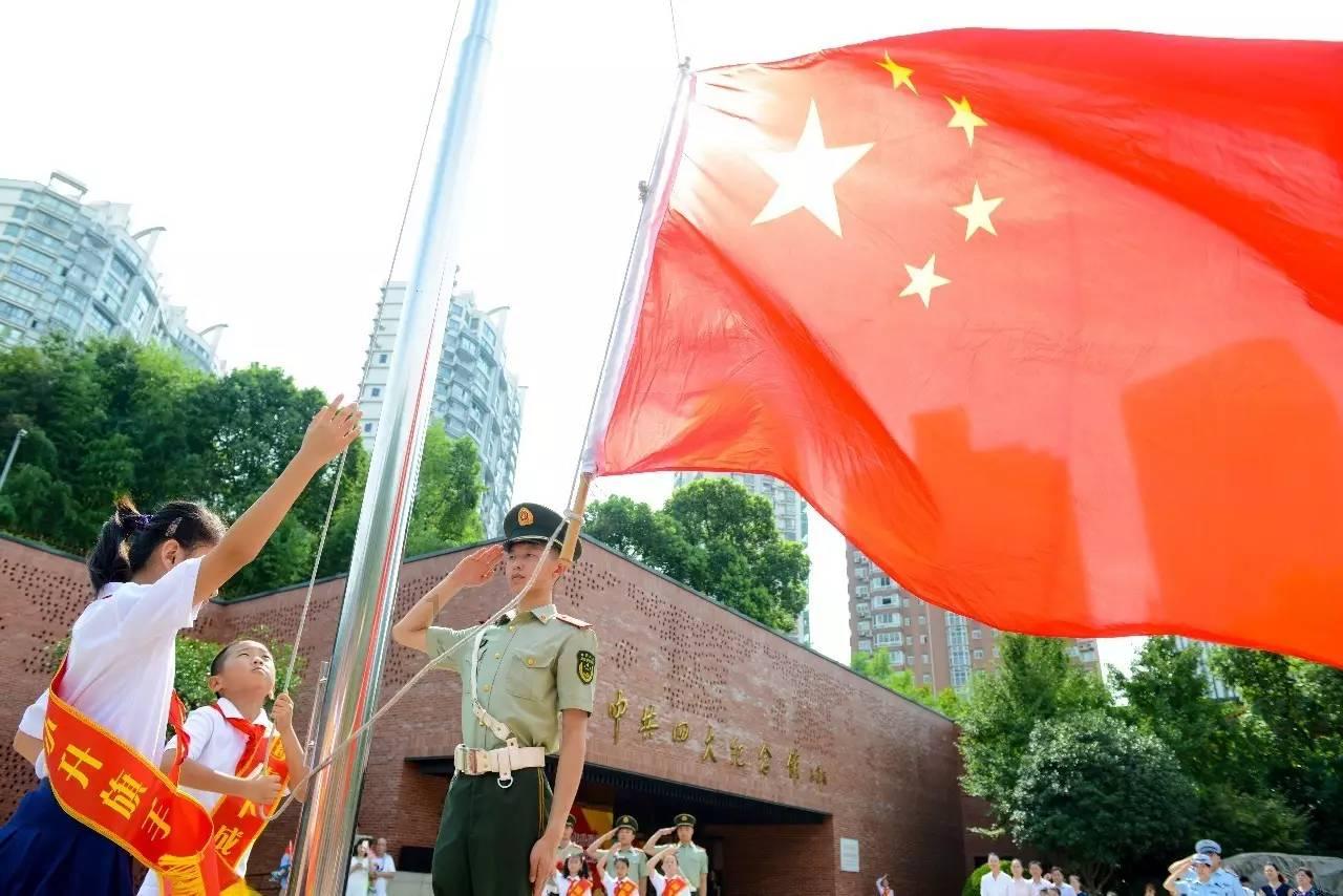 恋爱中最想分手的瞬间?- 专业讨论社区