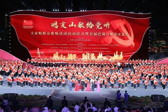 探索生活中买东西怎么应对“缺斤少两”?红迪网,发现你所需的一切信息!