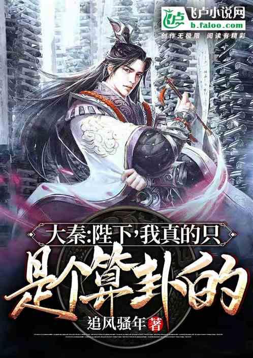 解密“最具幸福感城市”的评选标准是什么?你觉得你所在的城市幸福感高吗?,发现知识星球平台的魅力